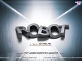 Enthiran - The Robot (2010)